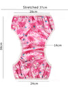 Translation missing: en.sections.featured_product.gallery_thumbnail_alt
