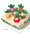 Translation missing: en.sections.featured_product.gallery_thumbnail_alt
