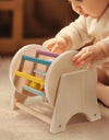 Translation missing: en.sections.featured_product.gallery_thumbnail_alt
