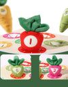 Translation missing: en.sections.featured_product.gallery_thumbnail_alt
