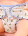 Translation missing: en.sections.featured_product.gallery_thumbnail_alt
