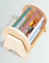 Translation missing: en.sections.featured_product.gallery_thumbnail_alt
