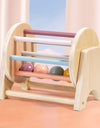 Translation missing: en.sections.featured_product.gallery_thumbnail_alt

