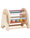 Translation missing: en.sections.featured_product.gallery_thumbnail_alt
